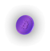 Profitex Finverio - Bizimle temasa geçin