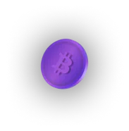 Profitex Finverio - Profitex Finverio